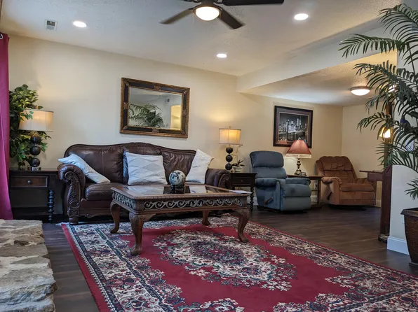 9001 Mahogany Row Southeast - B, 9001 Mahogany Row SE, Huntsville, AL 35802