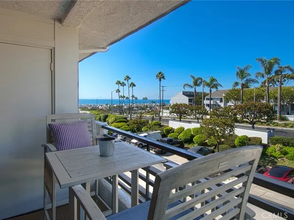 220 Nice Ln APT 215, Newport Beach, CA 92663