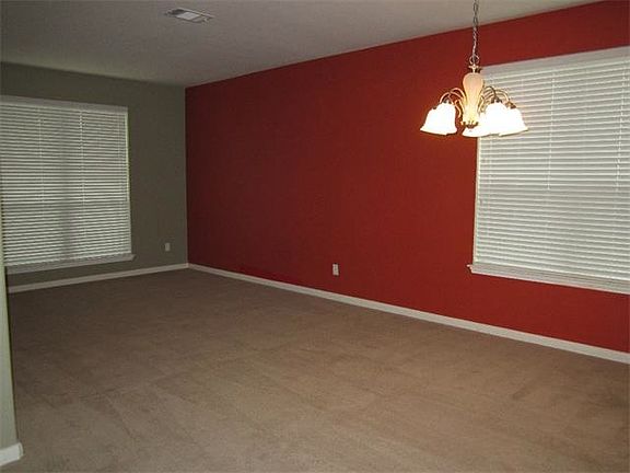 5th image of 4204 Green Vista Pl