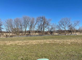 L53 Quarry Rdg #53, Cottage Grove, WI 53527