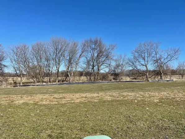 L53 Quarry Ridge #53, Cottage Grove, WI 53527