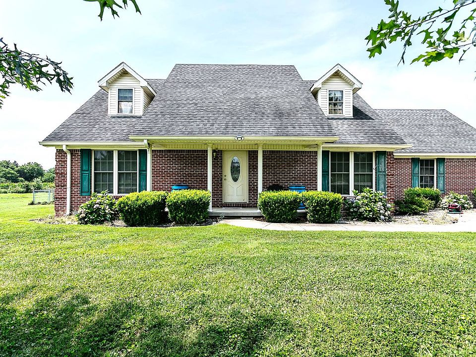 1st image of 141 Heartland Dr