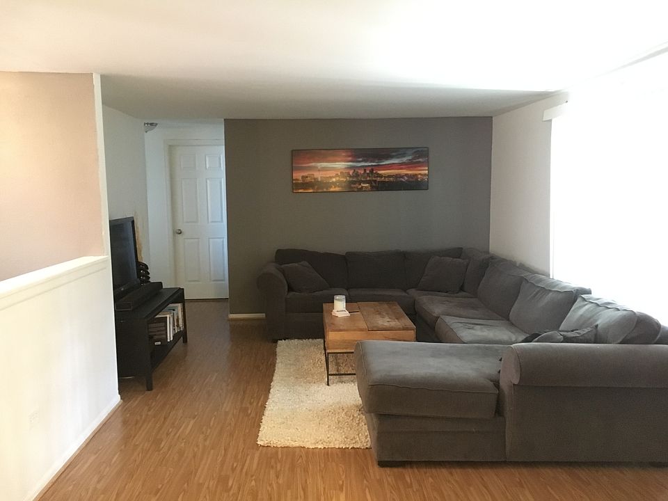 1st image of 2190 S Holly St Unit 111