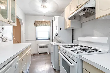 Sold by Keller Williams Realty Landmark