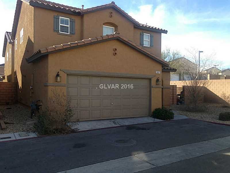 1st image of 9057 Pinion Juniper Ct