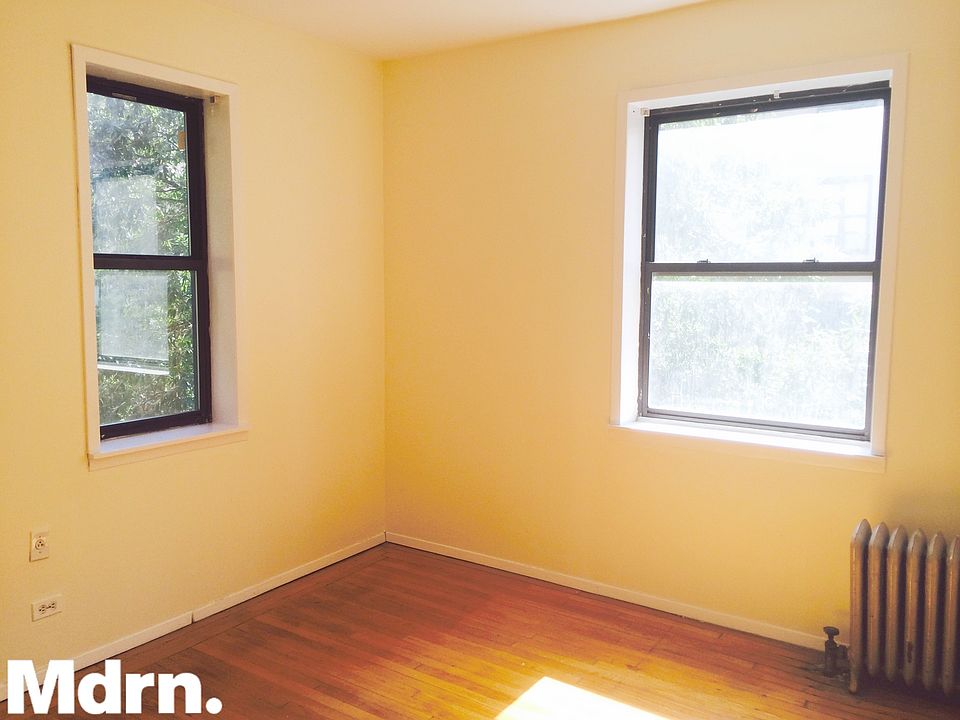 1st image of 725 W 172nd St APT 36