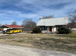 13800 Roland David Rd, Pea Ridge, AR 72751