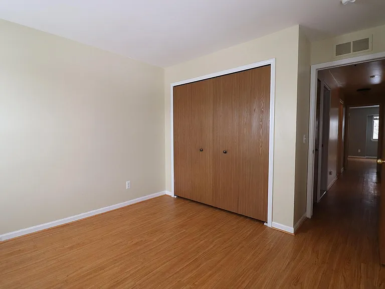 42810 Lilley Pointe Dr — Photo 12