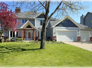 14861 62nd Ave N, Maple Grove, MN 55311