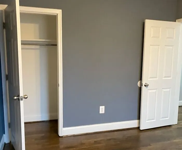 8500 Willow Oak Rd — Photo 11