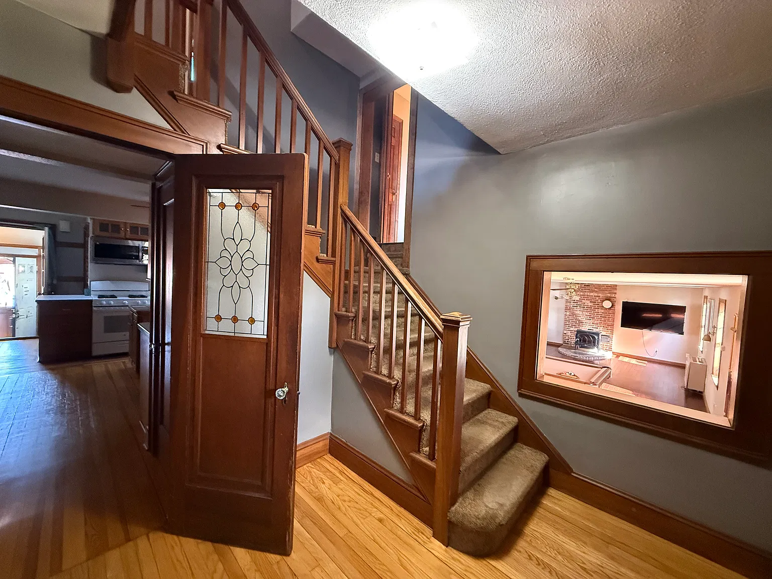 4 bed, 2.5 bath, 3025 sqft, $3,595 — Photo 4
