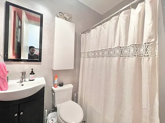 Rented by Doorway NYC, LLC | media 8