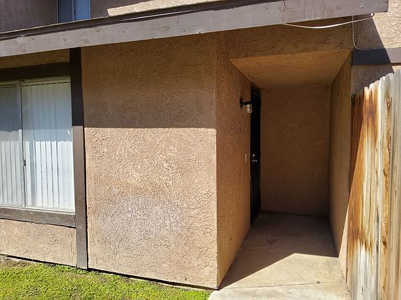 2nd image of 7909 S Laurelglen Blvd APT B