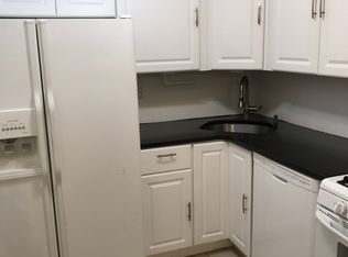69-5 242nd St #3RD, Little Neck, NY