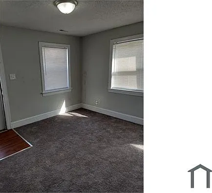 625 Watson Ave — Photo 2