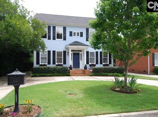 118 Sims Ave, Columbia, SC 29205