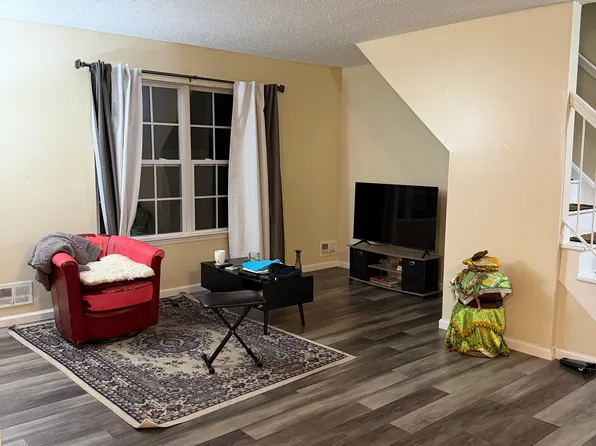 173 Prestwick Way Unit 173, Edison, NJ 08820