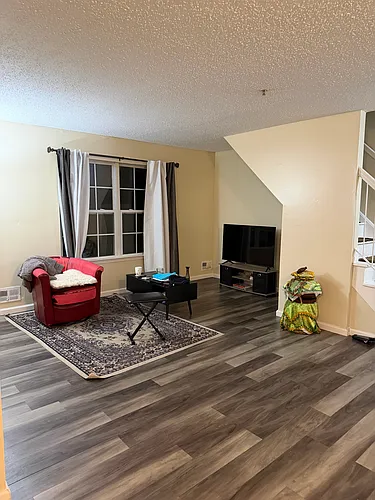 173 Prestwick Way #173 Photo 1