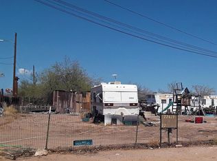 22419 N 27th Ave, Phoenix, AZ 85027