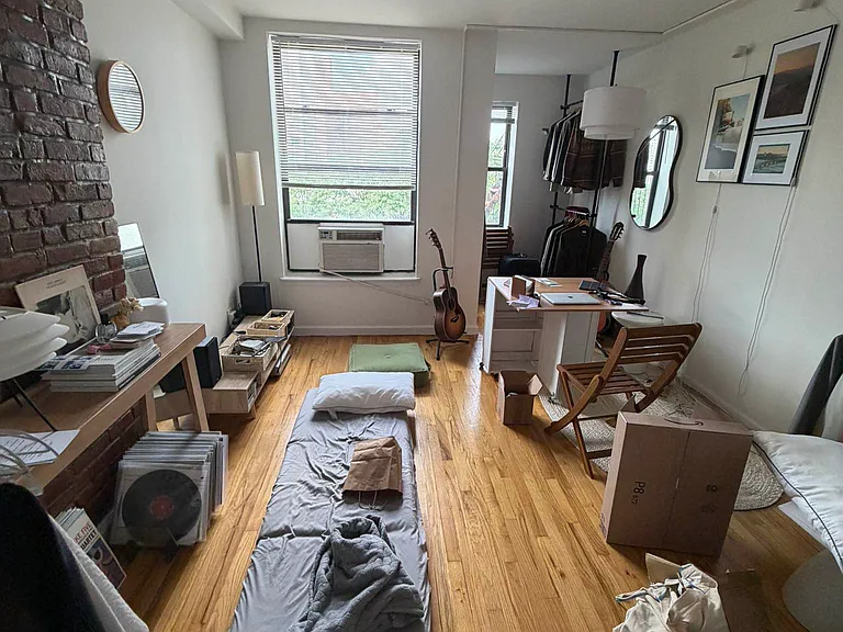113 E 102nd St #5C — Photo 11