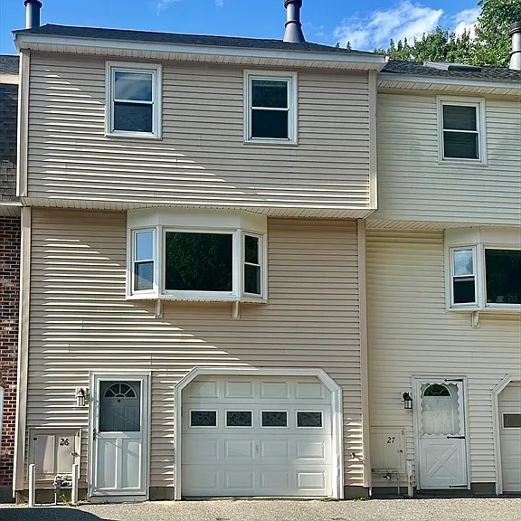 52 Frederick St #26 — Photo 1