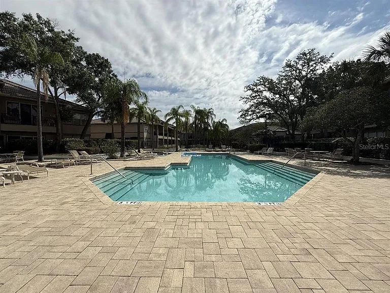 1055 Normandy Trace Rd — Photo 17