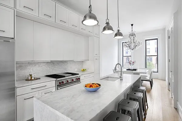 Rented by Stribling | media 1