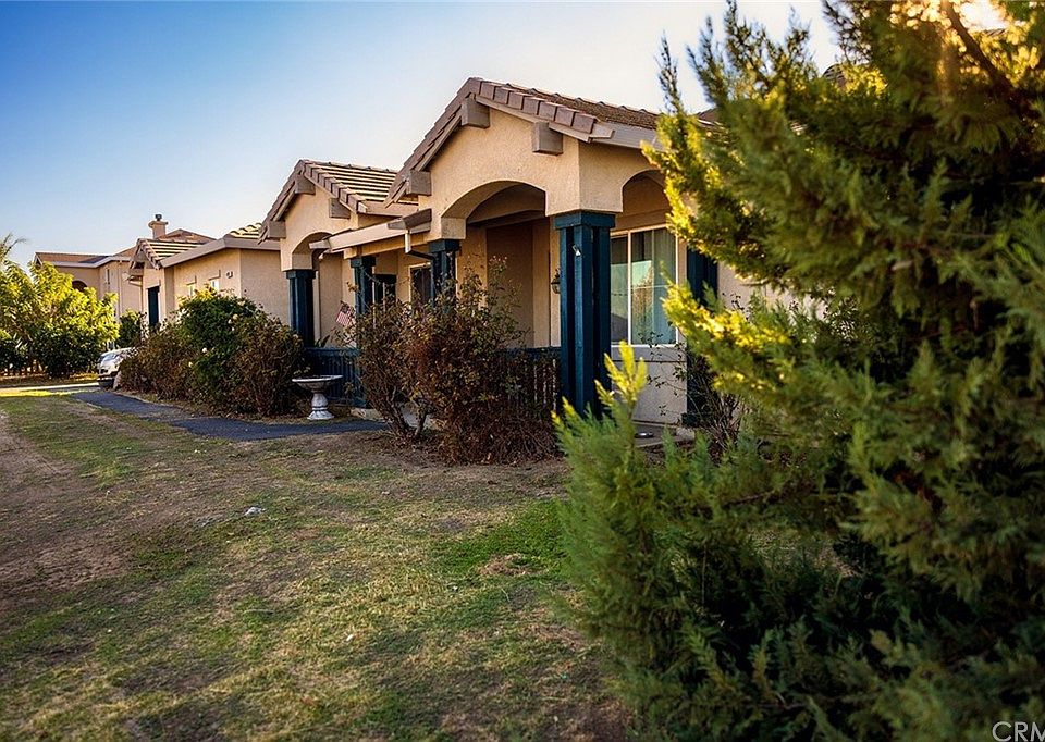 16203 S Ranchitos Del Sol Dr, Santa Nella, CA 95322 Zillow