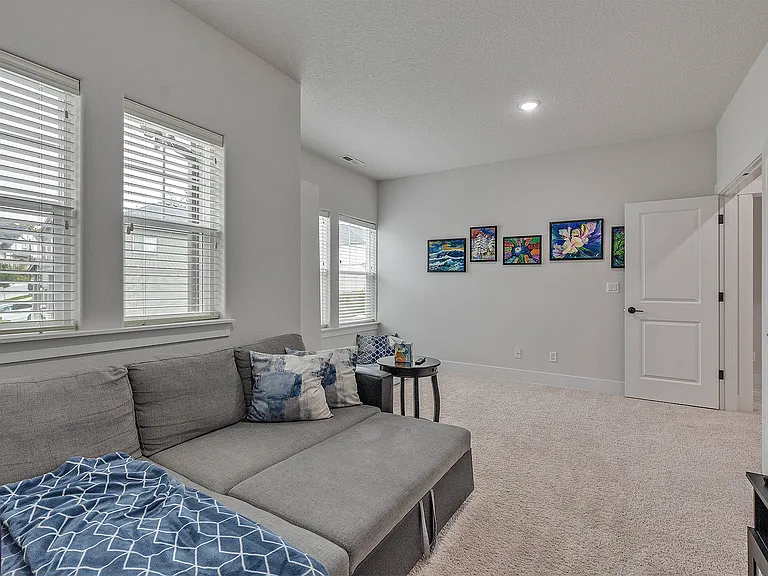 15080 NW Legend St — Photo 22