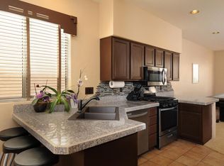 1515 E Painted Colt Loop, Tucson, AZ 85719