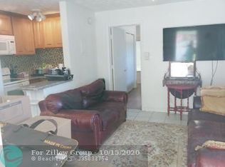 627 NE 17th Way APT 1, Fort Lauderdale, FL 33304