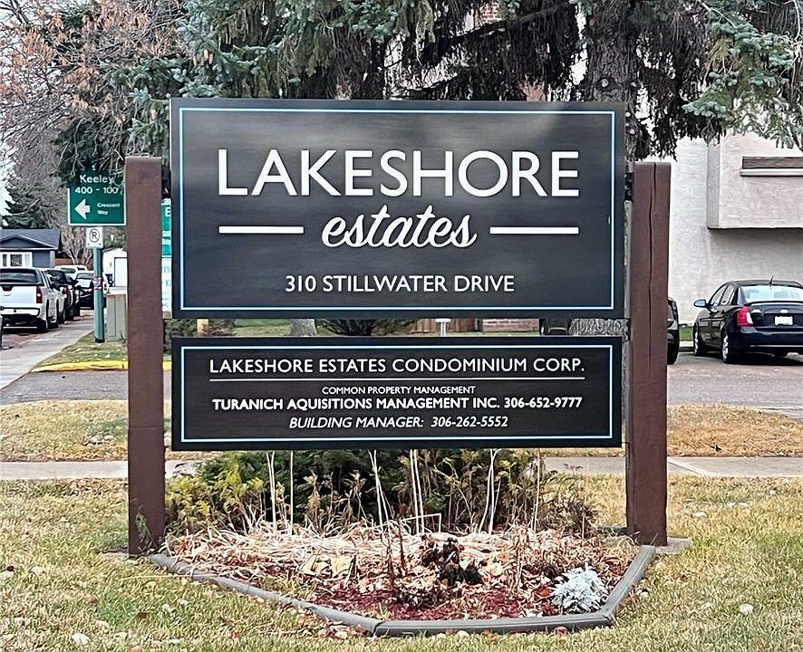 1st image of 310 Stillwater Dr #114
