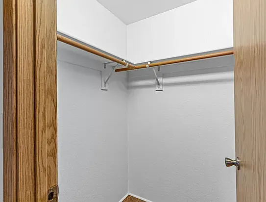 1744 Sandpiper Dr — Photo 21