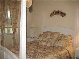 3rd image of 3980 Loblolly Bay Dr Unit 406