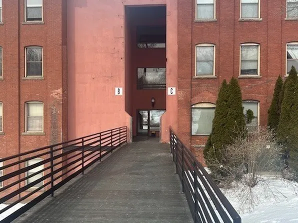 222 Williams St E APT 326, Glastonbury, CT 06033