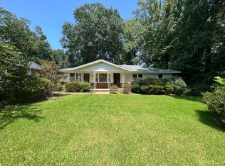 620 Bellhaven St, Garner, NC 27529