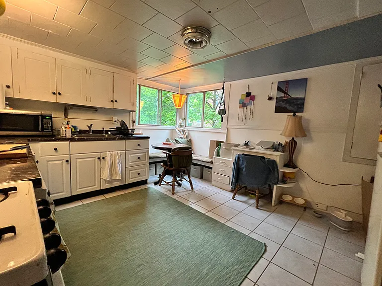 260 Chestnut Hill Ave #3 — Photo 4