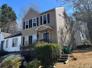 3243 Kingswood Gln, Decatur, GA 30034