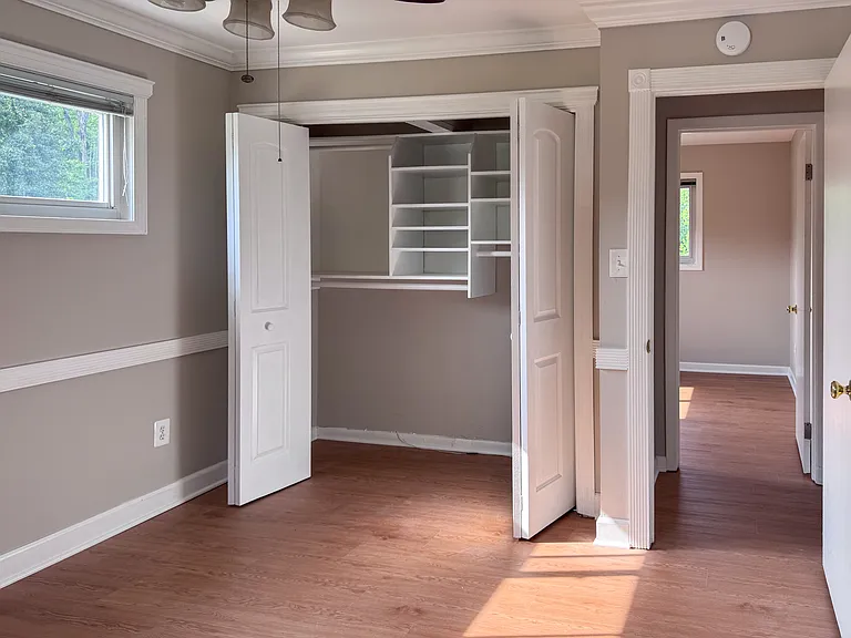 6718 Ruskin St — Photo 10