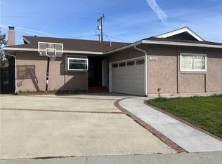21010 Marbella Ave, Carson, CA 90745