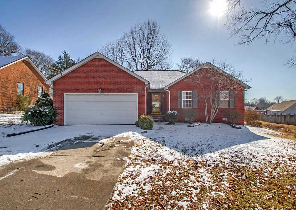 1st image of 204 Priest View Dr