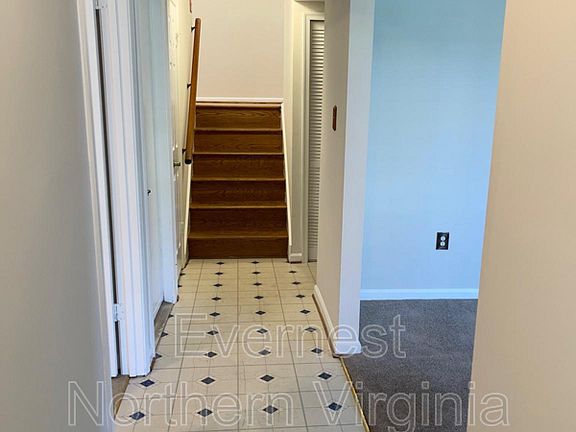 2nd image of 13368 Packard Dr