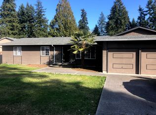 21817 2nd Ave SE, Bothell, WA 98021