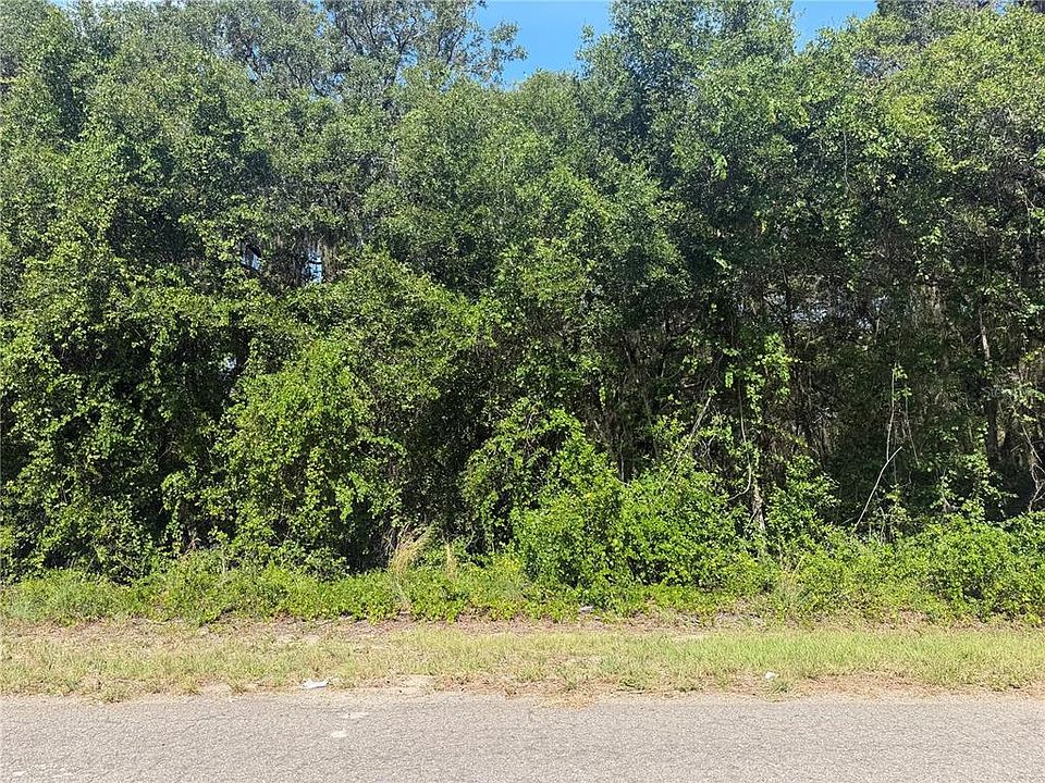 1st image of TBD GUAVA TERRACE LOT 13