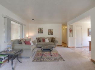 8908 Gutierrez Rd NE, Albuquerque, NM 87111