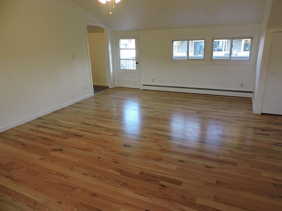 1st image of 118 Lincoln Ave #2789