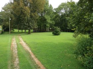 440 Hiwassee Rd, Lebanon, TN 37087