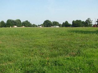 Hayden Rd, Pea ridge, AR 72751