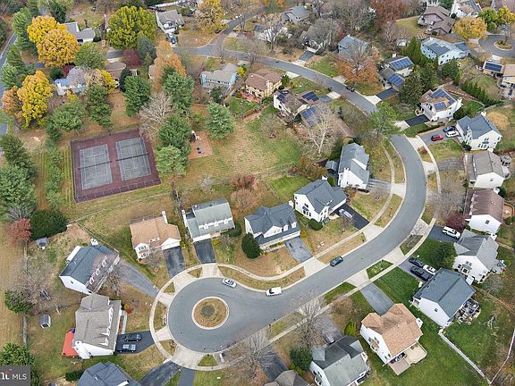 4th image of 18906 Lindenhouse Rd