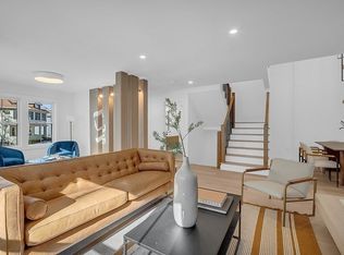 73 Clewley Rd #73, Medford, MA 02155